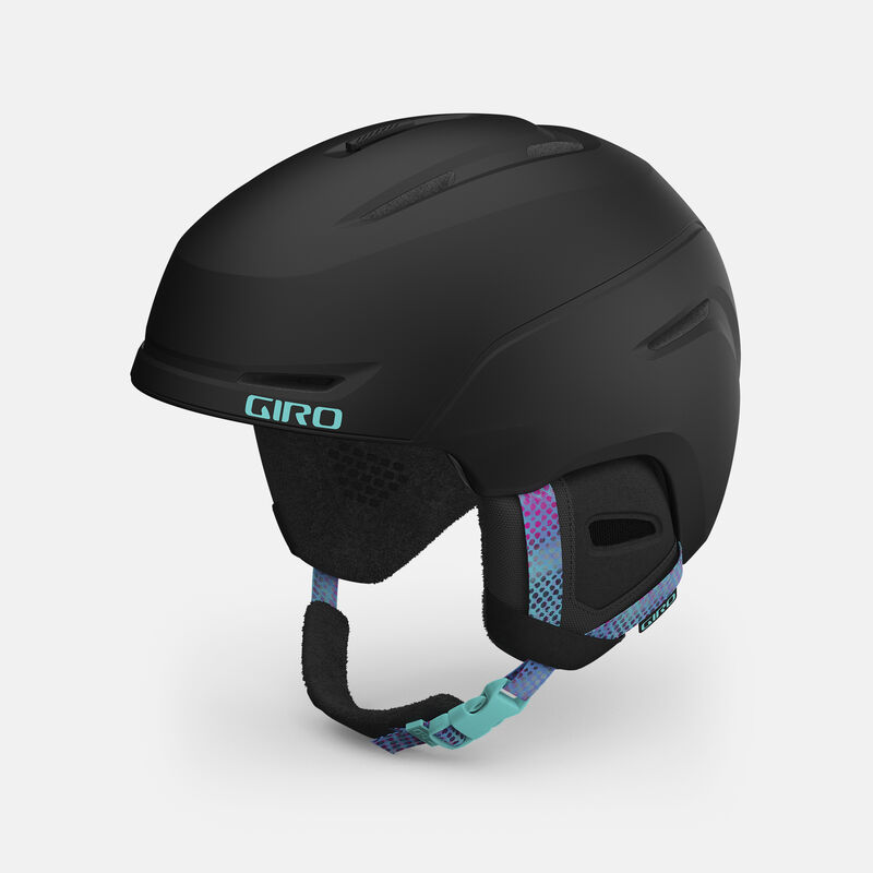 Avera Helmet