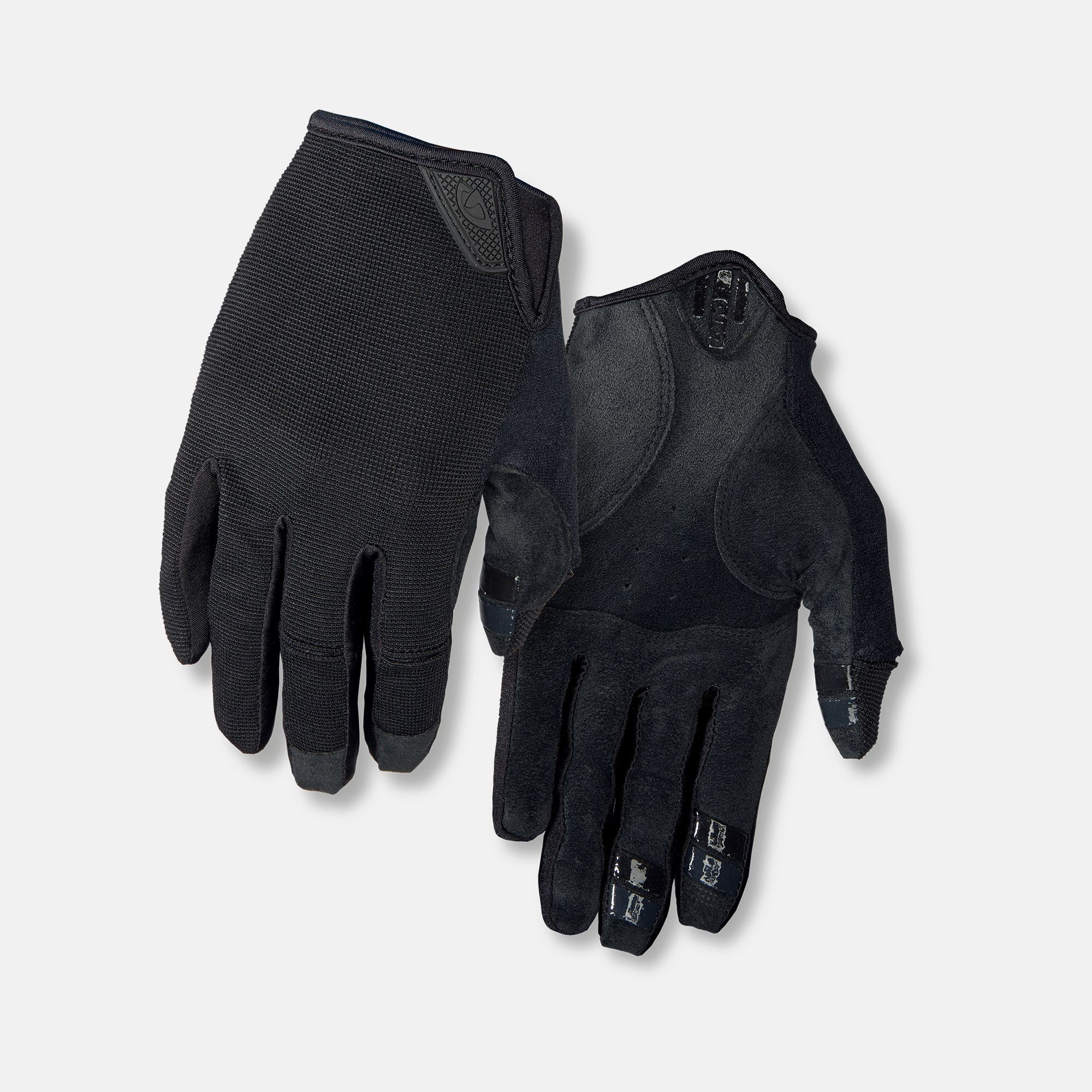 Castelli giro 102 cycling gloves online