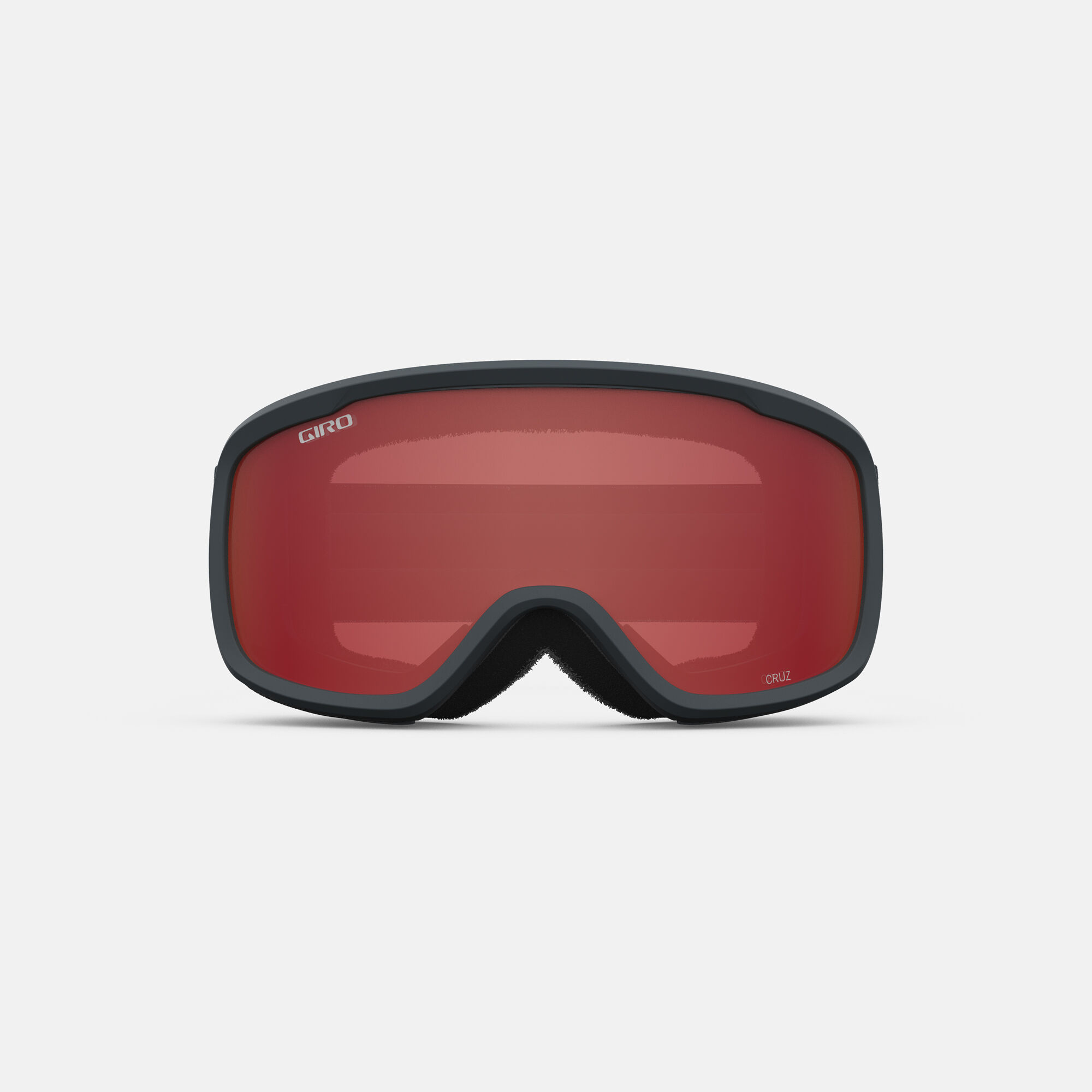 Cruz Asian Fit Goggle | Giro