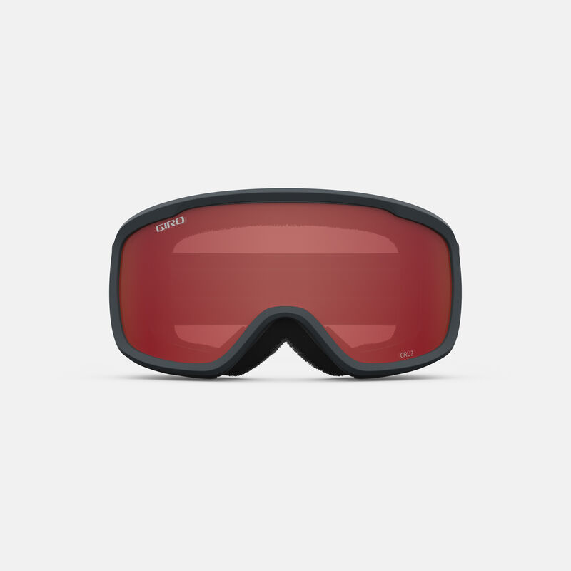 Comp Goggle