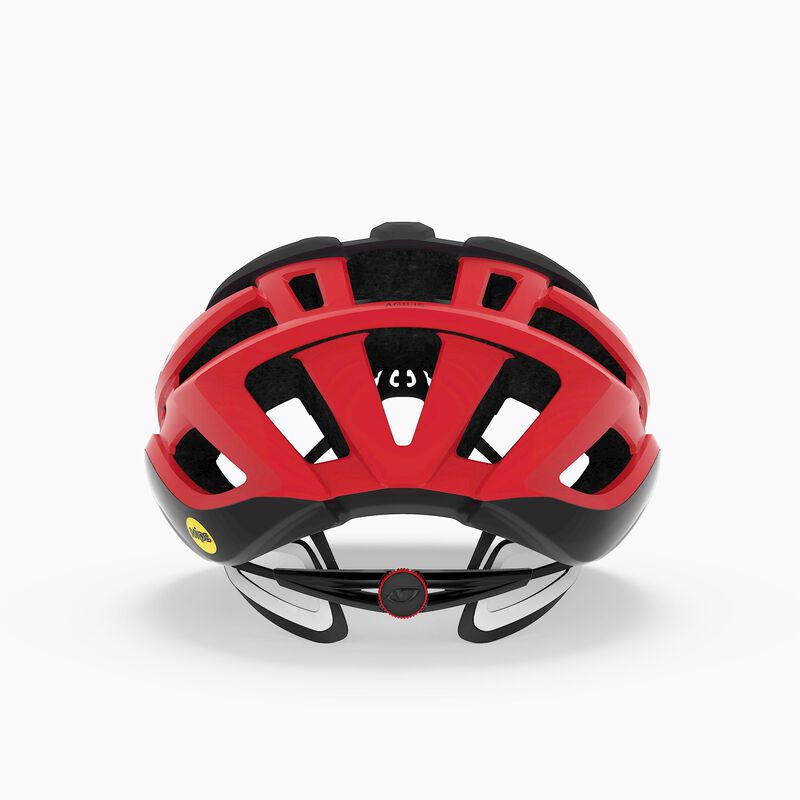 Agilis Mips Helmet