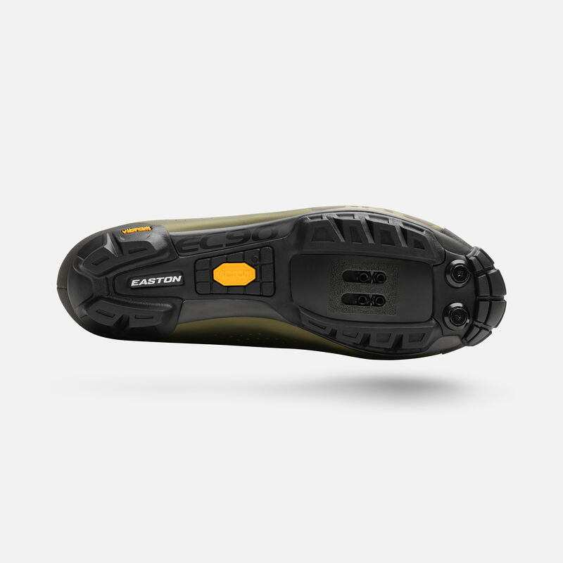 Empire VR90 Shoe