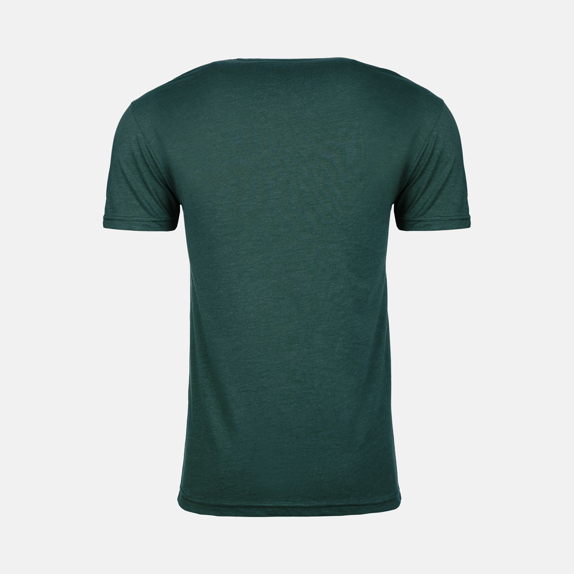 wiggle mens cycling jersey