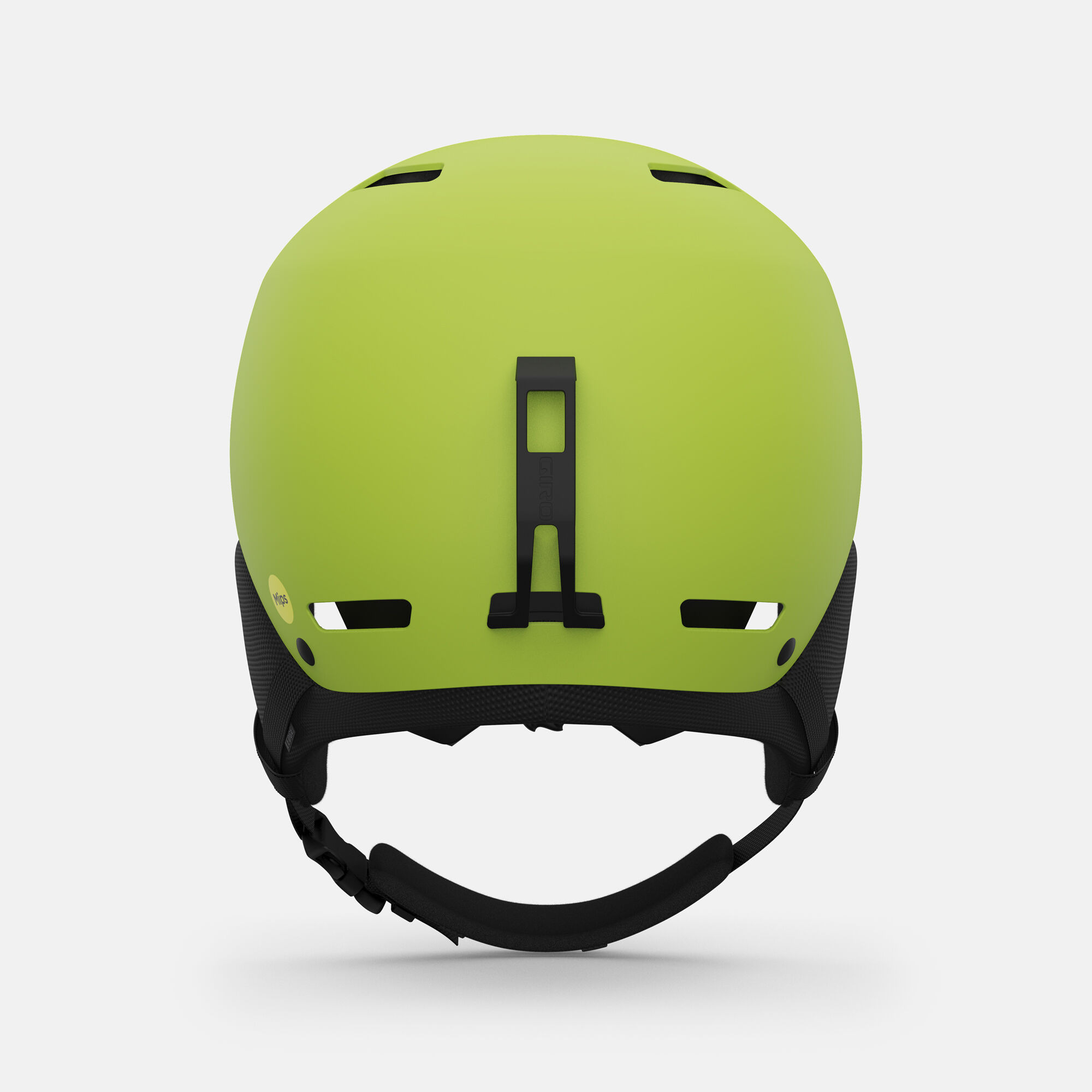Giro Ledge FS MIPS Helmet - PROLENS