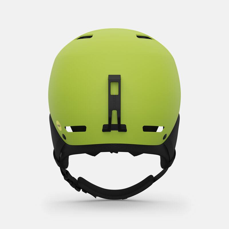 Ledge FS Mips Helmet