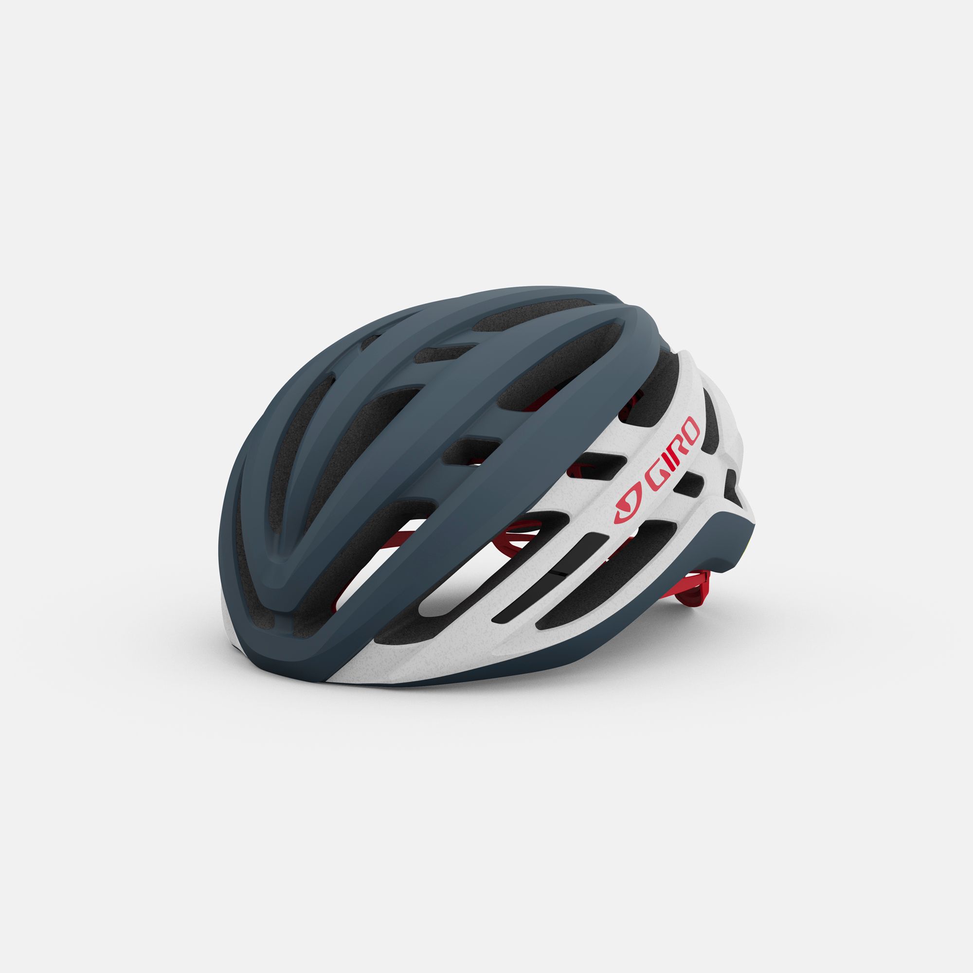 giro helmet price