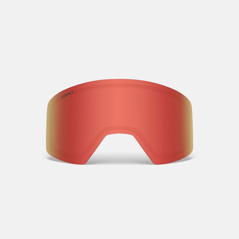 Blok MTB Goggle Replacement Lens