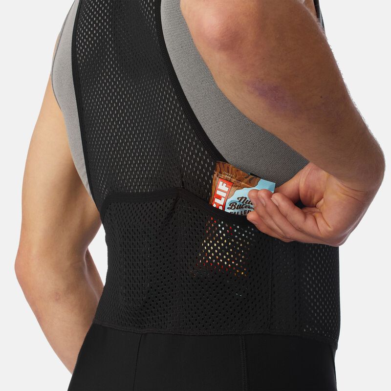 Men&#39;s Chrono Expert Thermal Bib