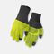 Knit Merino Wool Glove