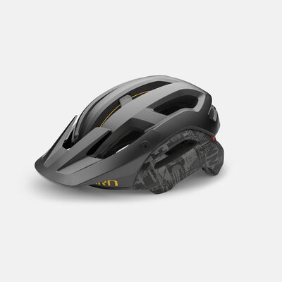 Men S Bike Helmets Giro