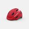 Scamp Helmet