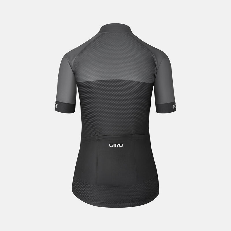 Women's Chrono Jersey