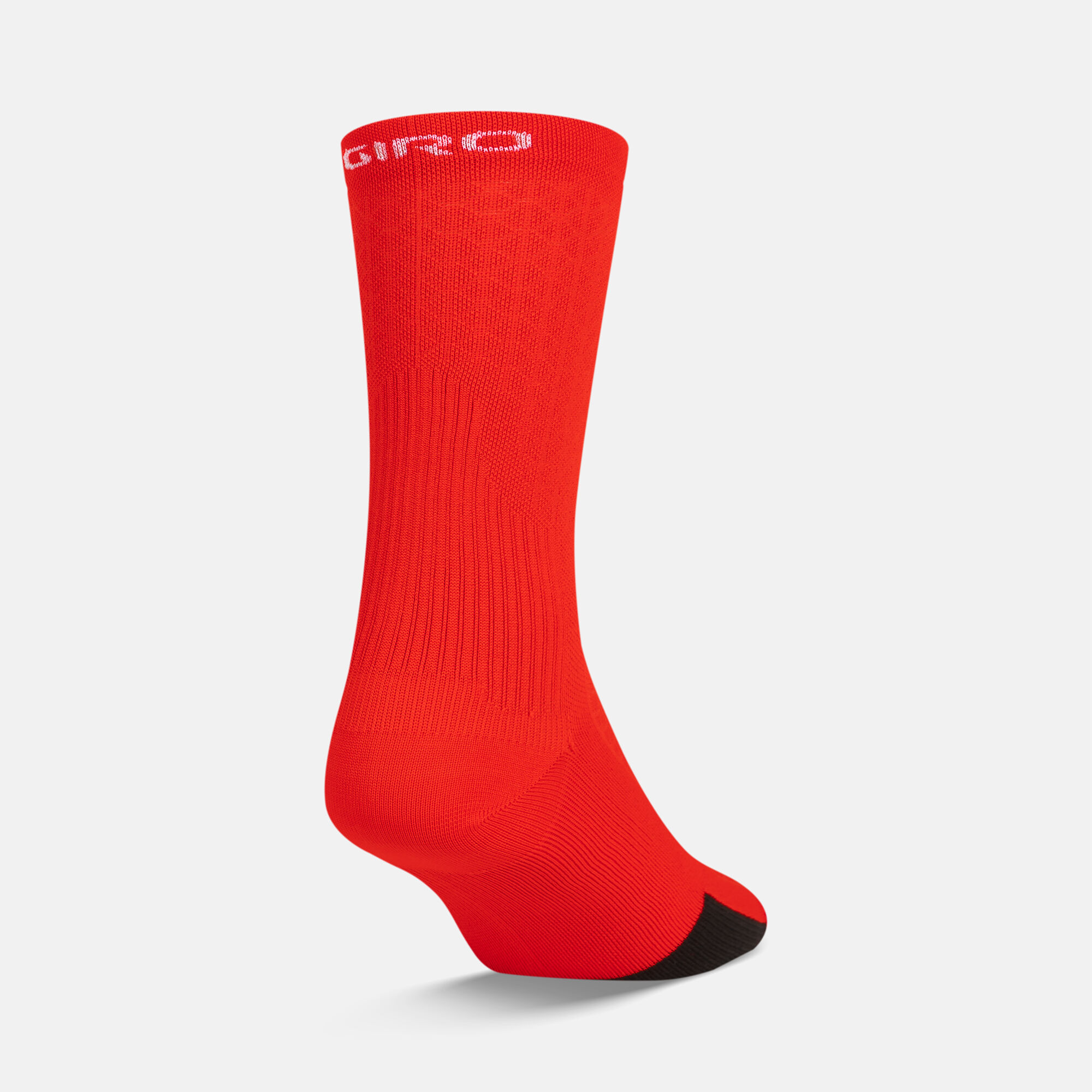 品質検査済 HRc Team Sock | Giro 服&ファッション小物