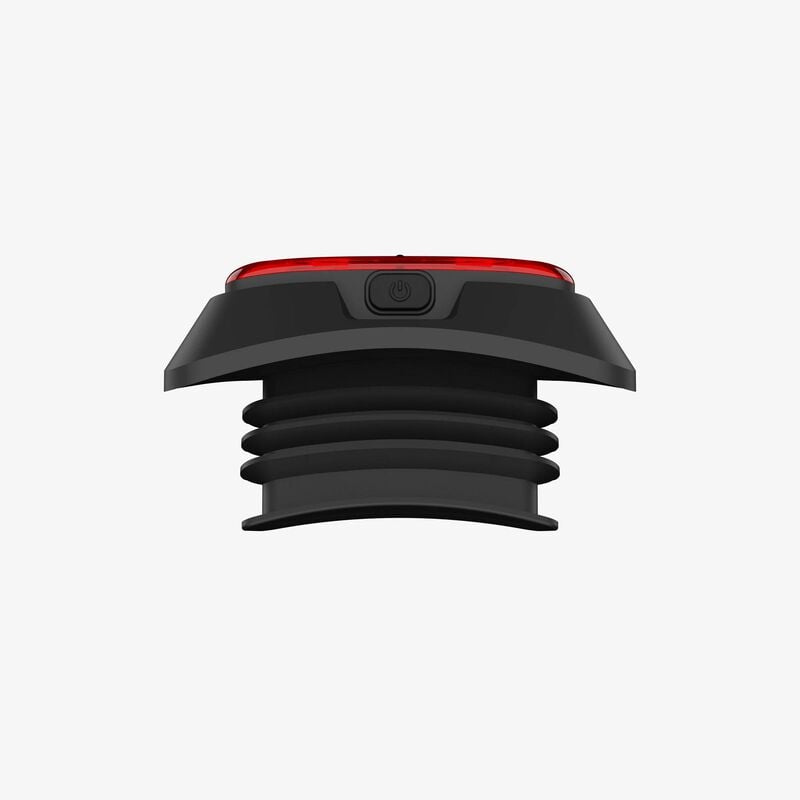 Scamp II Helmet Vent Light