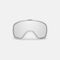 Contact Goggle Replacement Lens