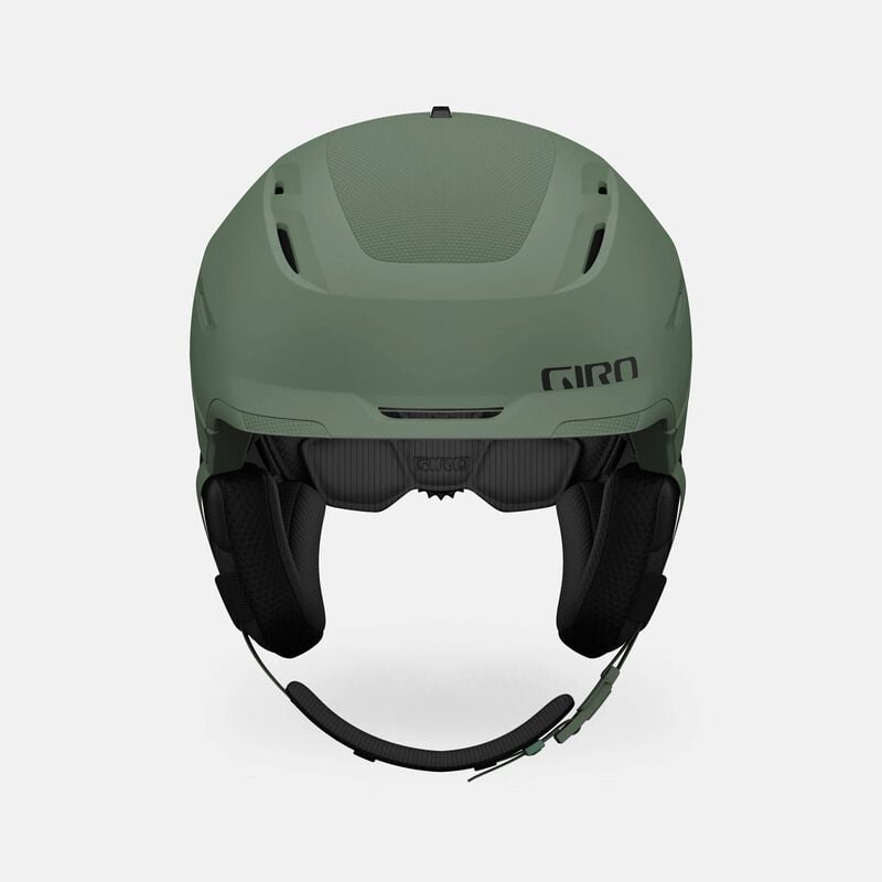 Tor Spherical Helmet