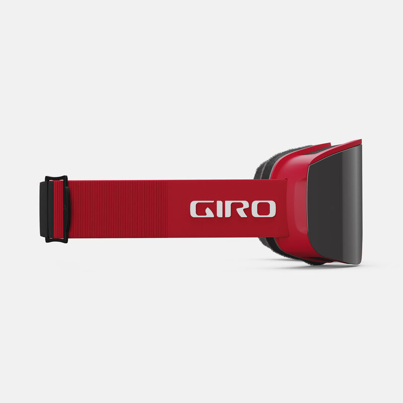 Axis Goggle