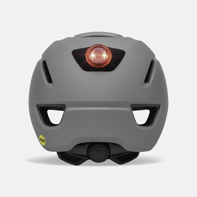 Caden Helmet Vent Light