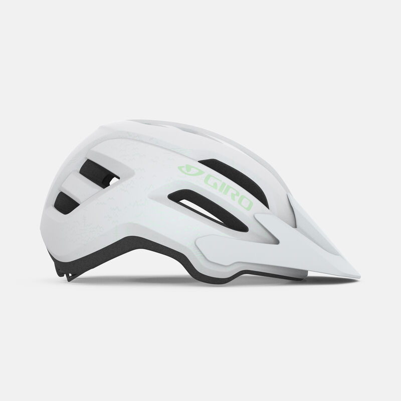 Women's Fixture Mips II Helmet