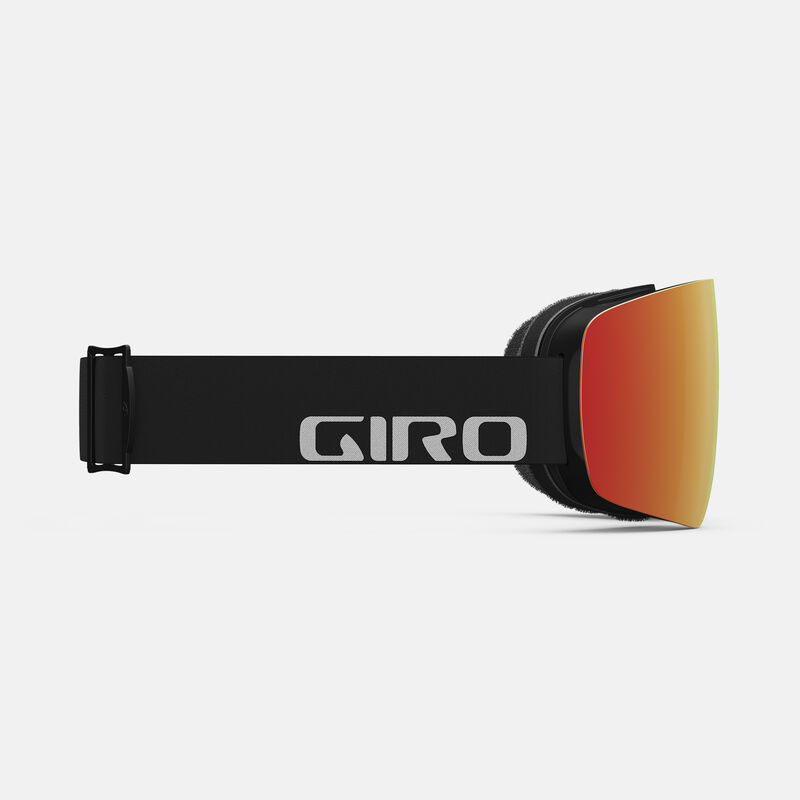 Contour Goggle