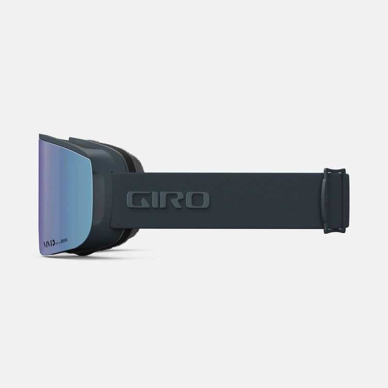 Axis Goggle