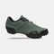 Women&#39;s Manta Lace Shoe