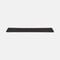 Manifest Eyewear Gripper