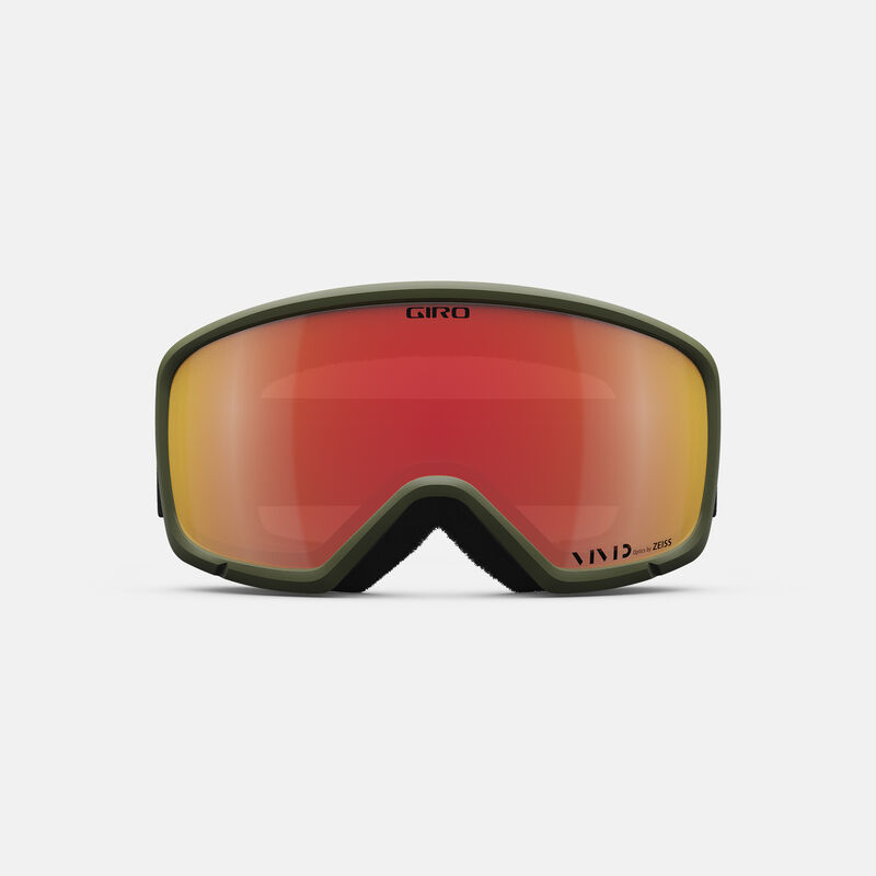 Ringo Goggle
