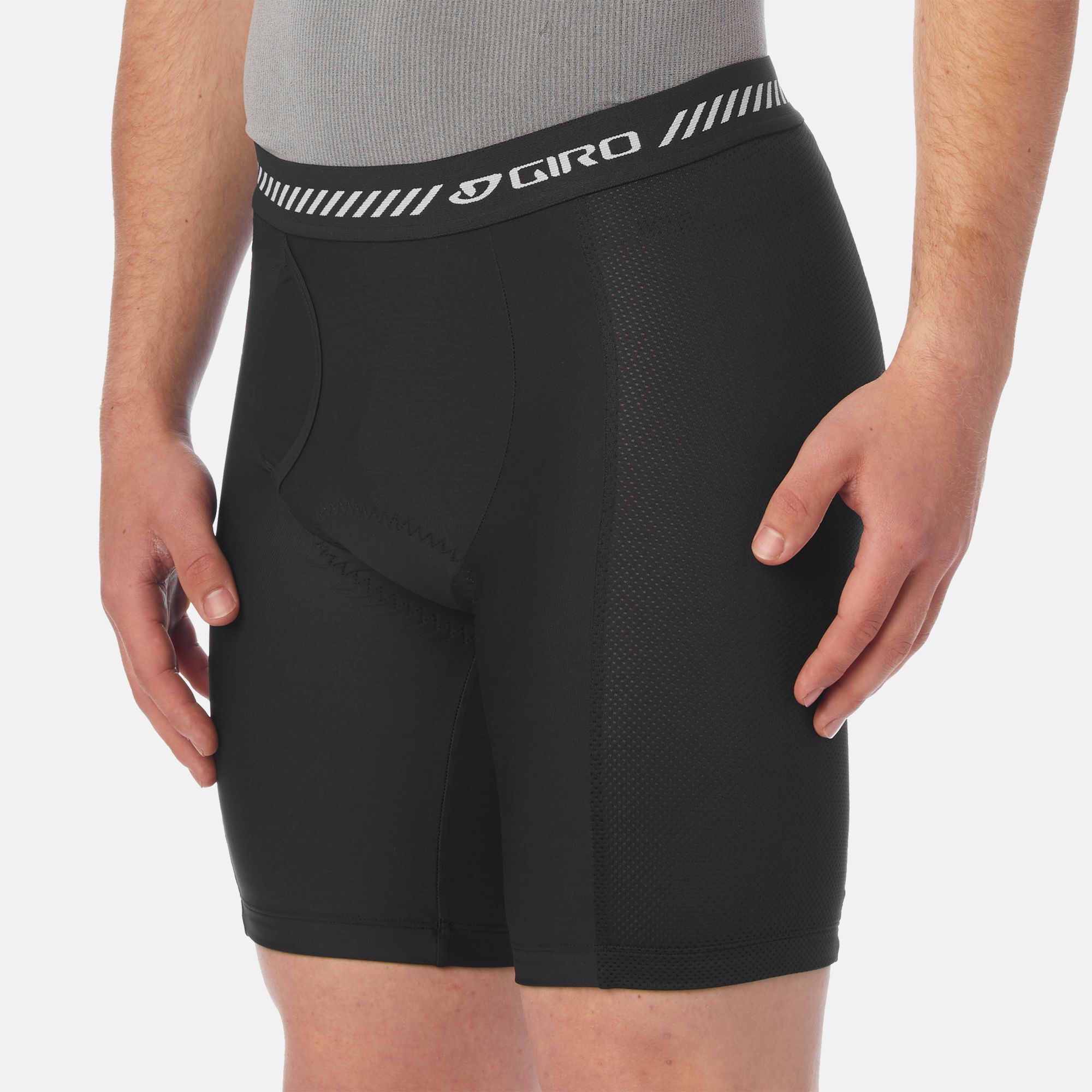 Giro arc shorts sales