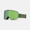 Ella Goggle