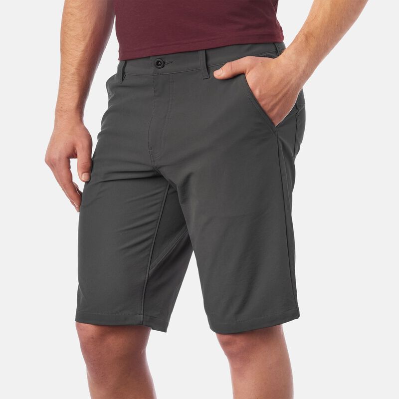Men's Venture Short II