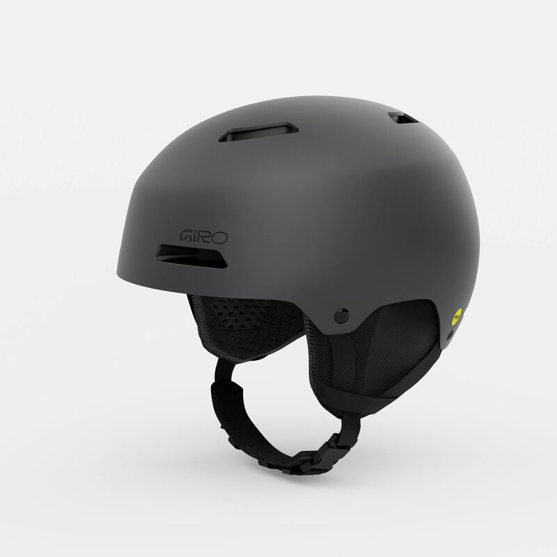 Ledge Mips Helmet