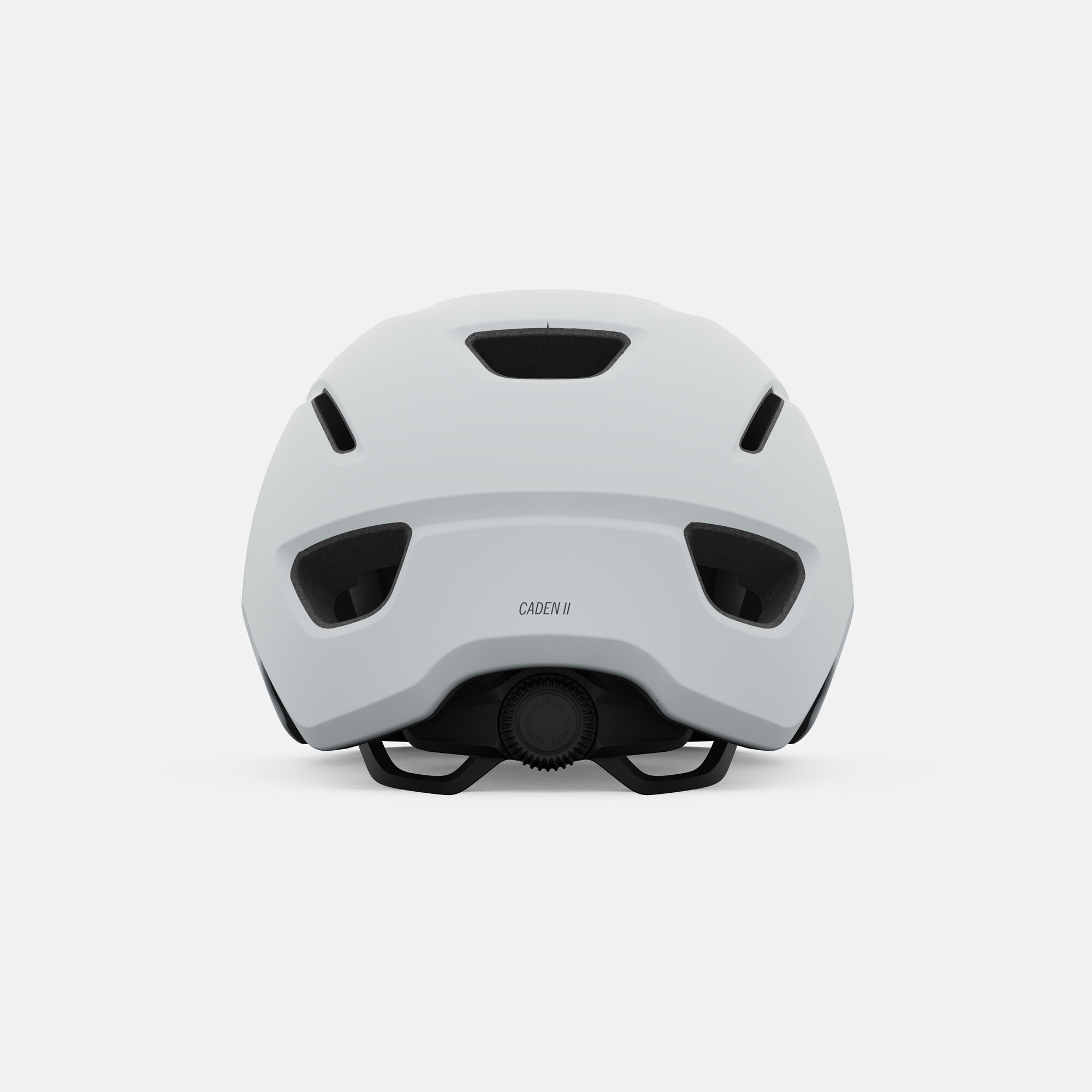 Caden Mips II Helmet Giro