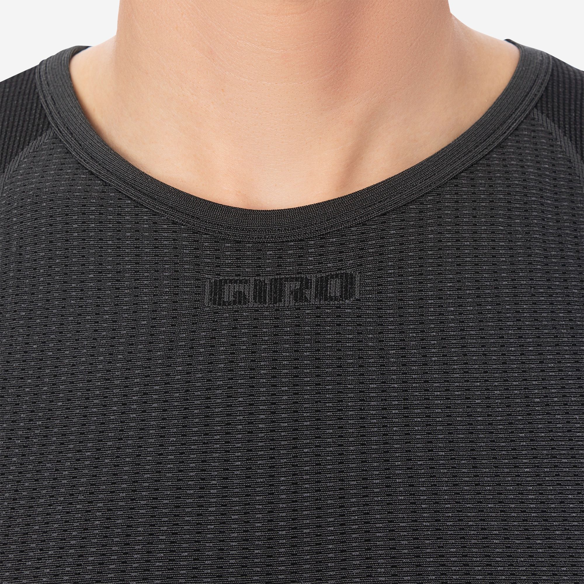 Men's Chrono Sleeveless Base Layer | Giro