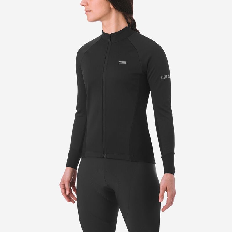 Women&#39;s Chrono Pro Windbloc Jersey