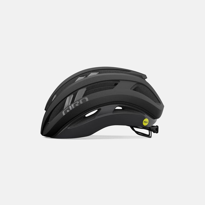 Aries Spherical Helmet