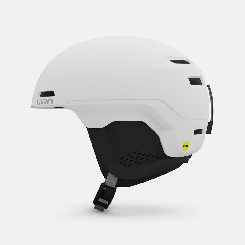 Owen Spherical Helmet