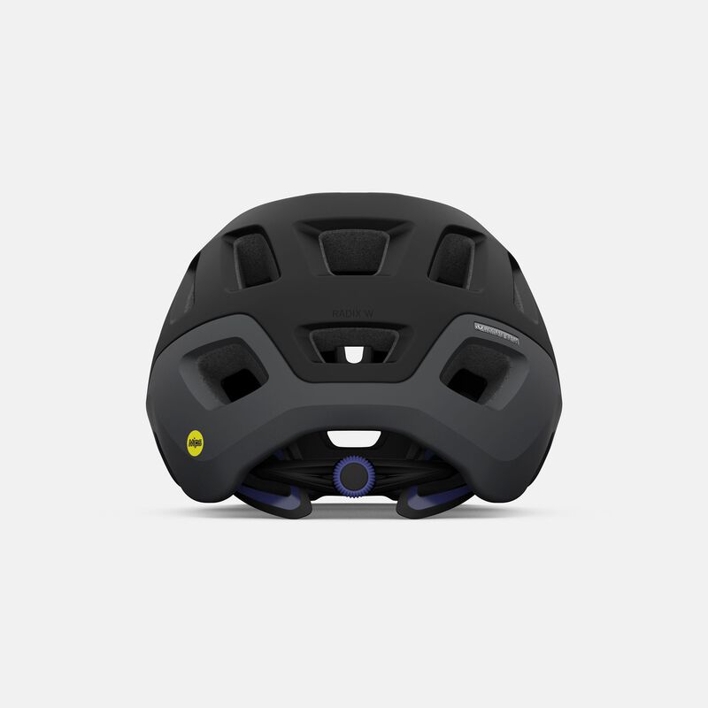 Women&#39;s Radix Mips Helmet