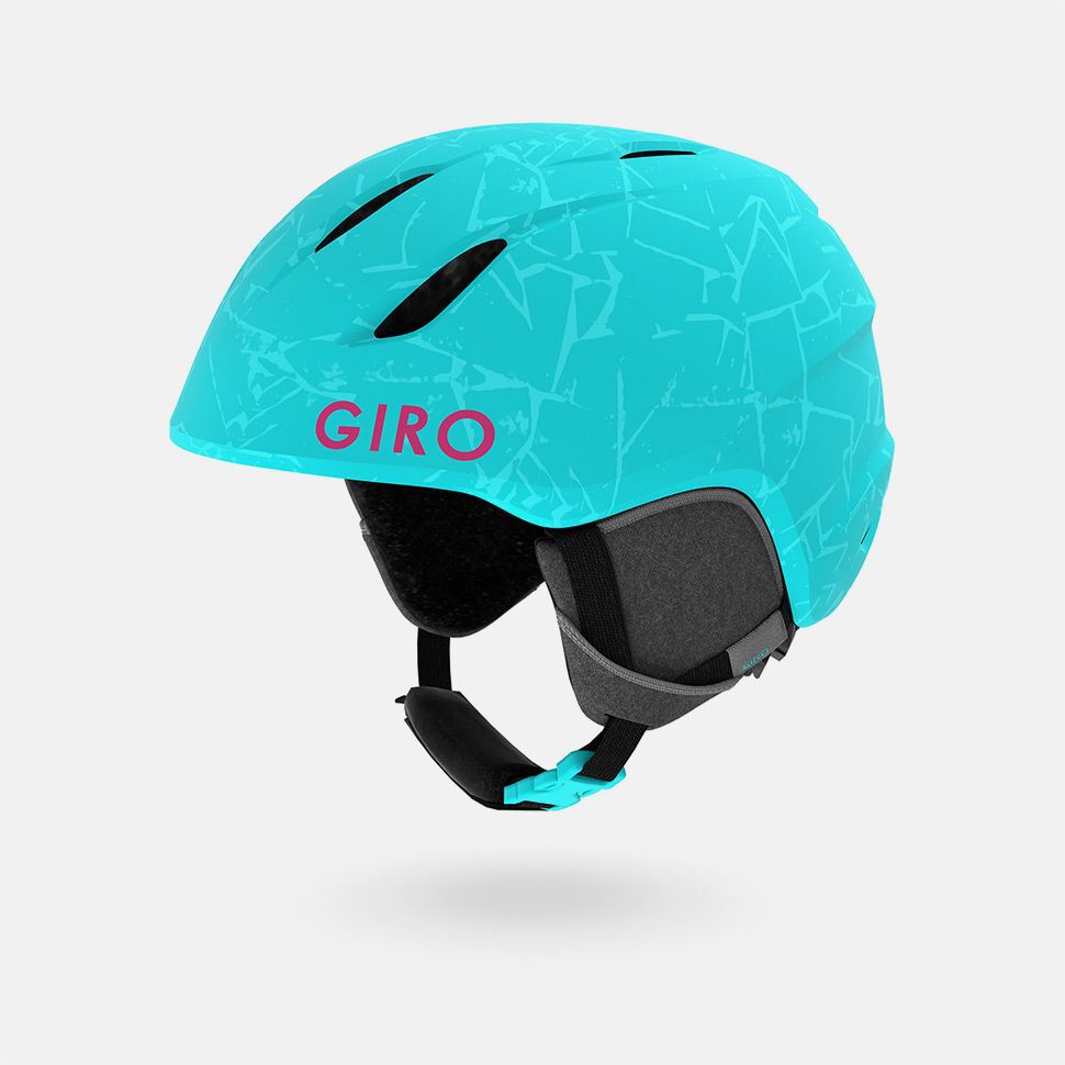Giro launch mips sales helmet