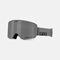 Axis Goggle