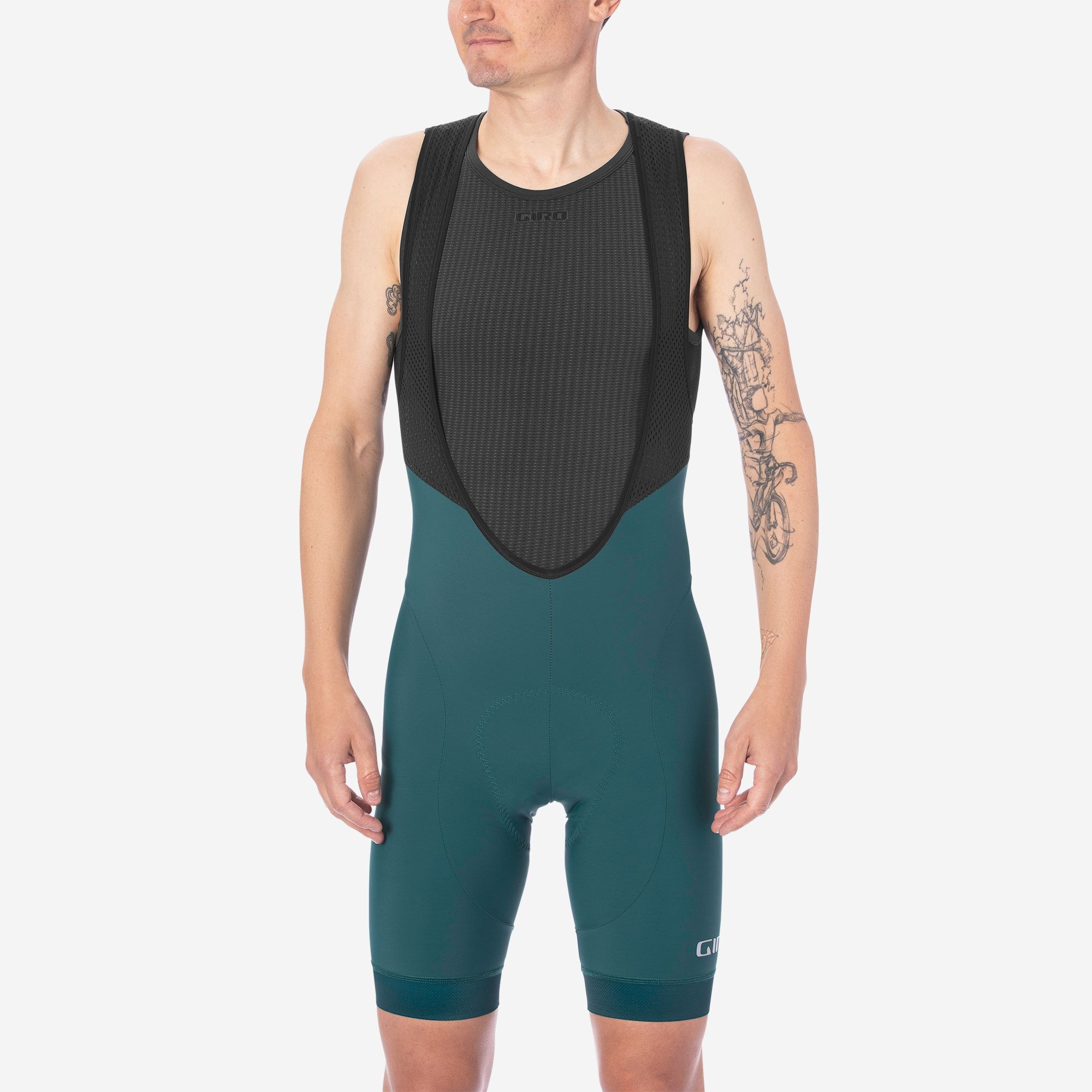 Men s Chrono Expert Bib Short Giro