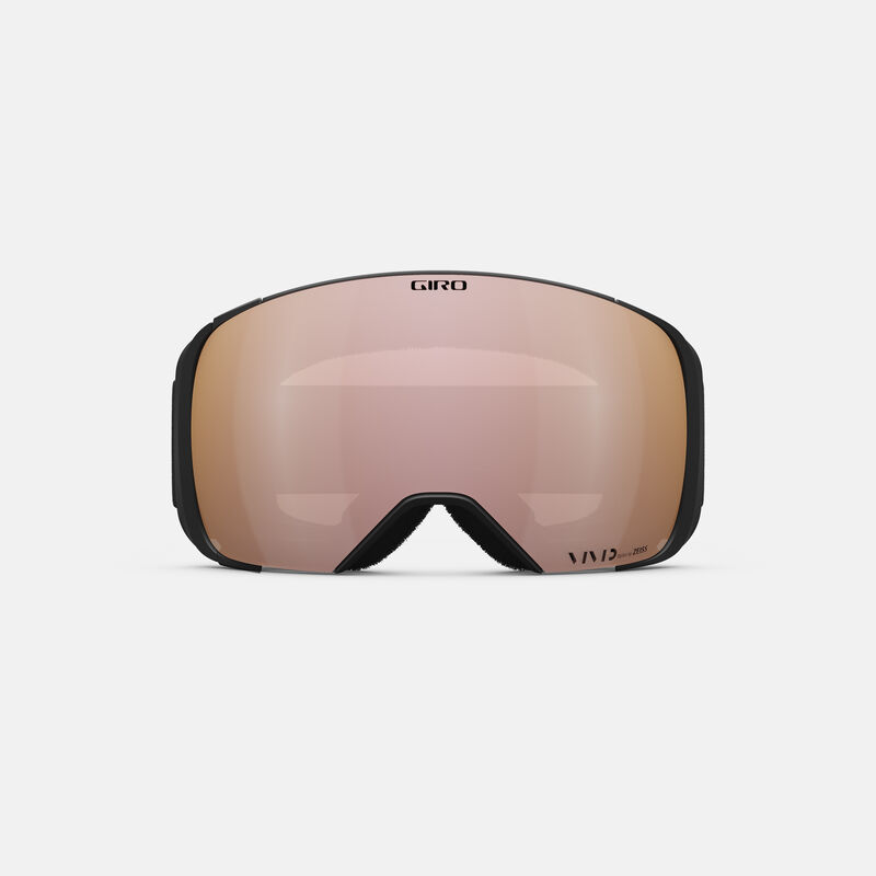 Comp Goggle