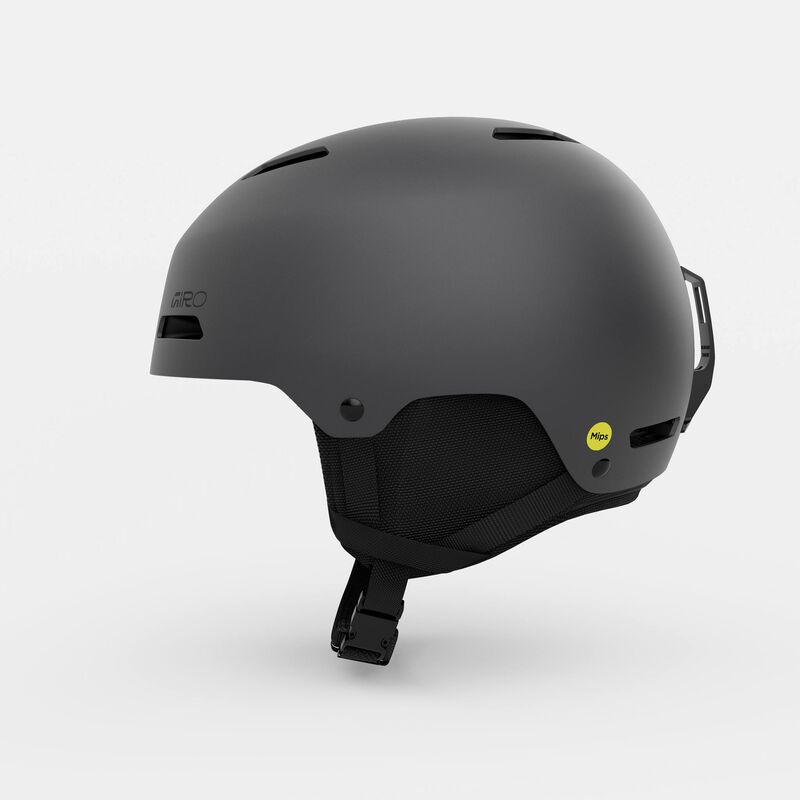 Ledge Mips Helmet