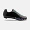 Women&#39;s Empire ACC Shoe