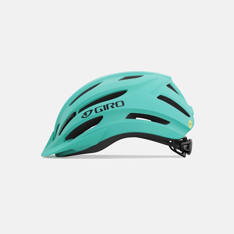 Register Mips II Youth Helmet