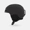 Crue Helmet