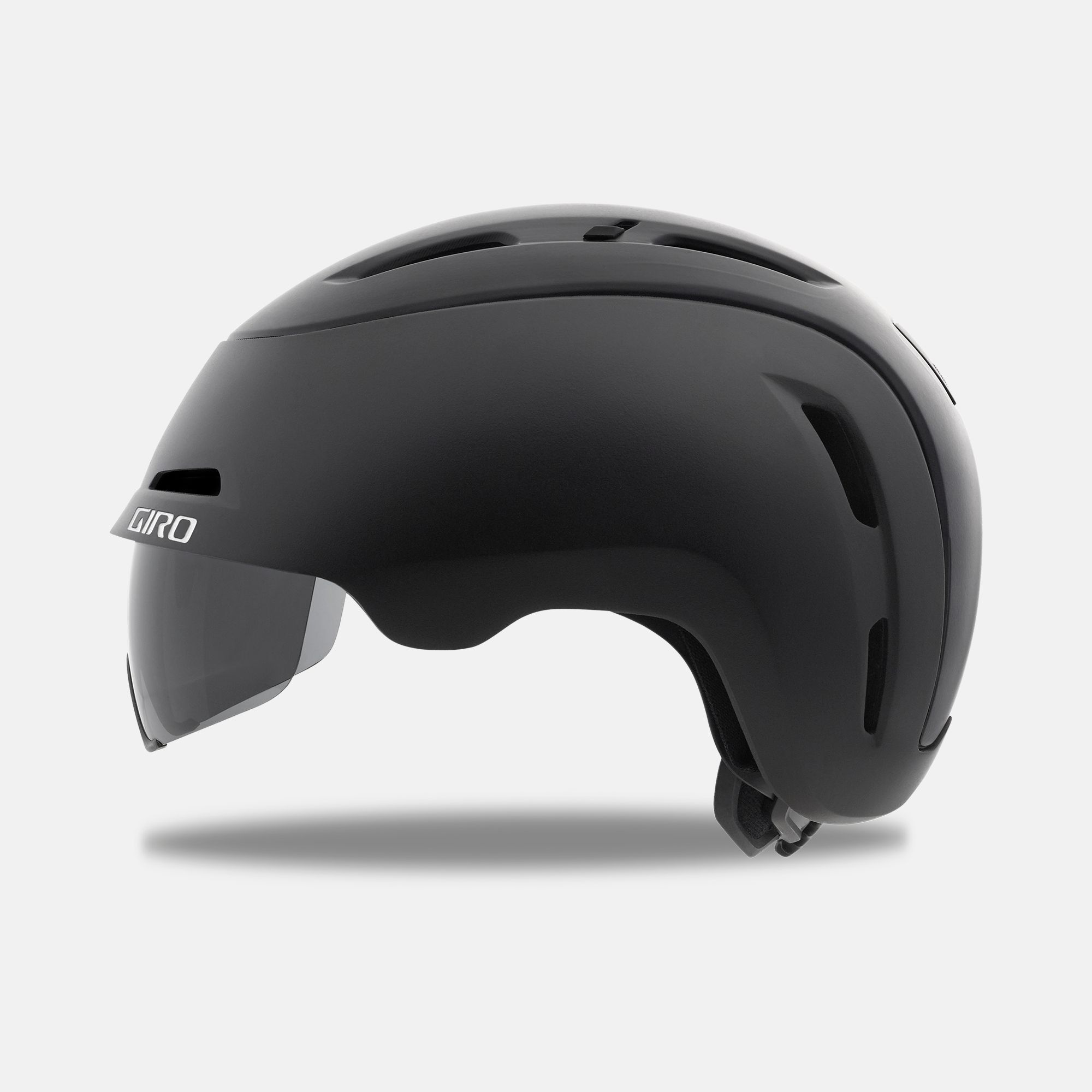 giro bexley helmet