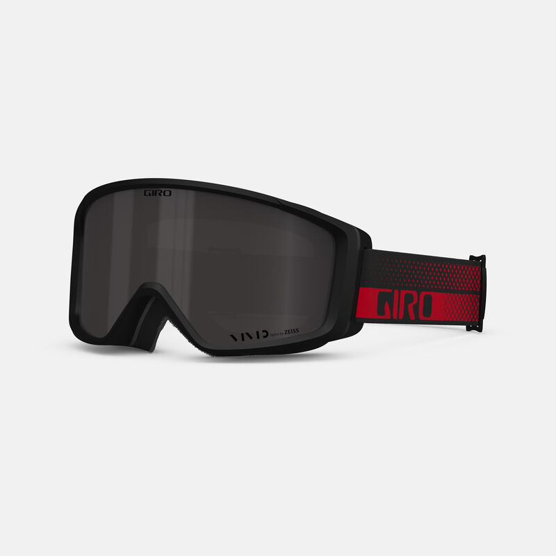Index 2.0 Goggle
