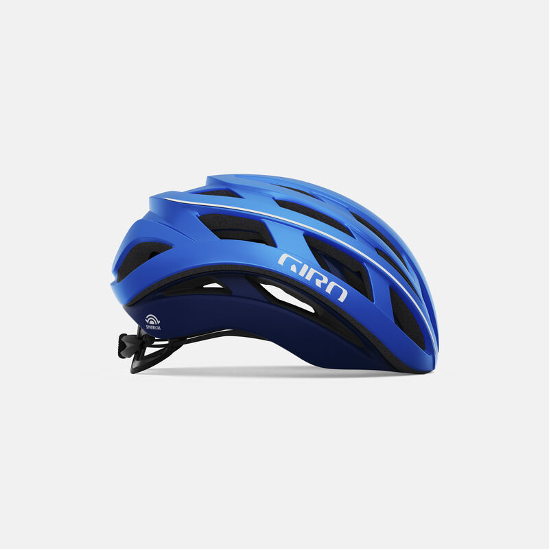 Helios Spherical Helmet