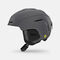 Neo Mips Asian Fit Helmet